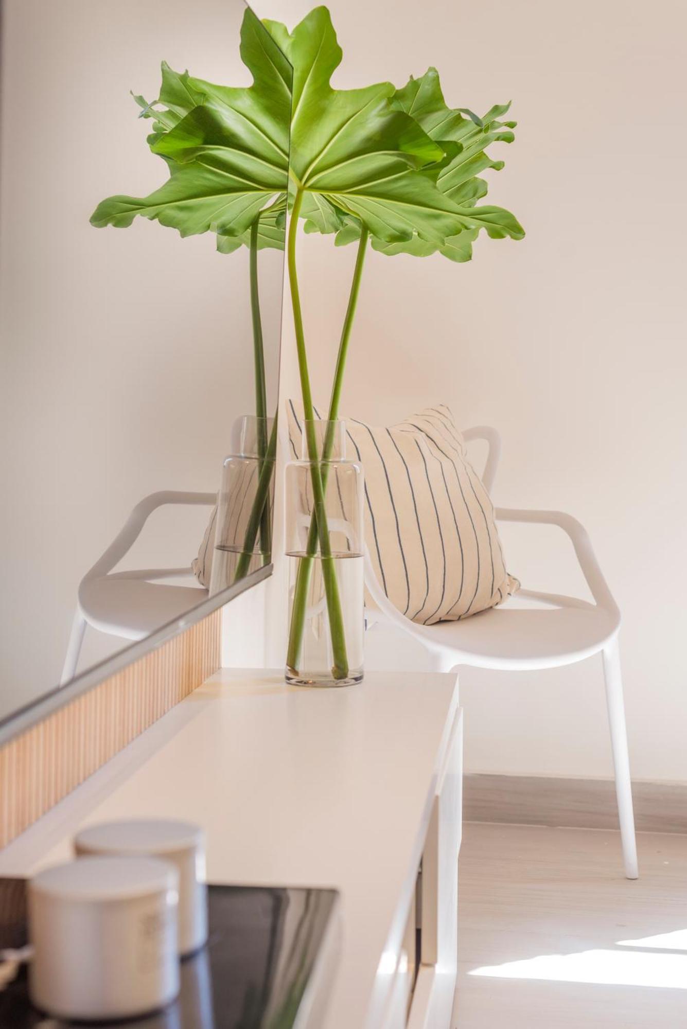 Aparthotel Upoint Floors Buenos Aires Zewnętrze zdjęcie