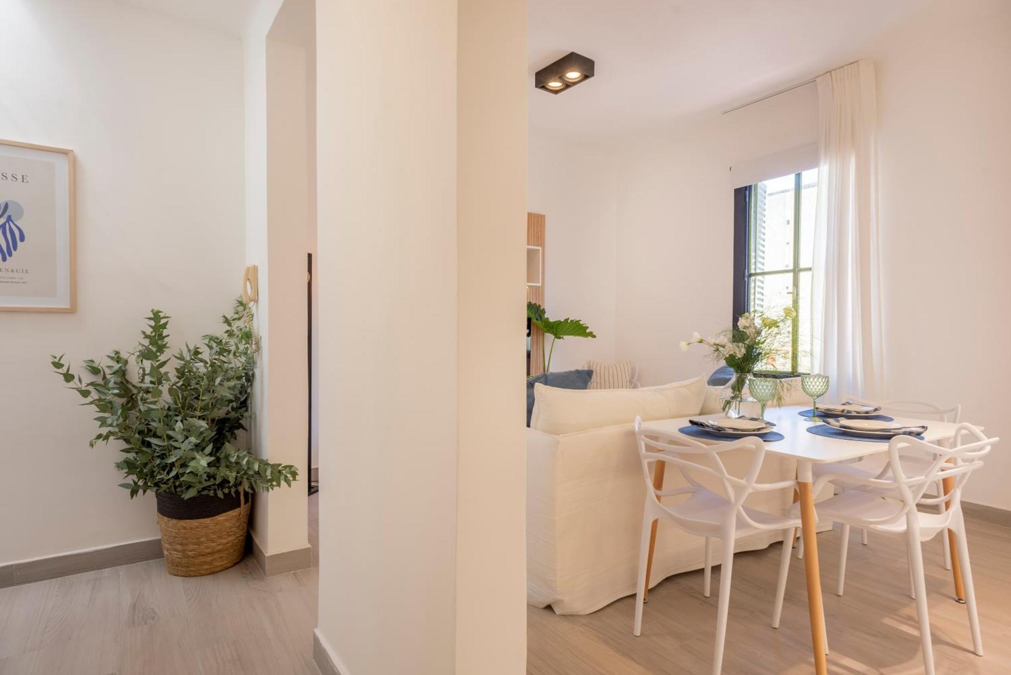 Aparthotel Upoint Floors Buenos Aires Zewnętrze zdjęcie