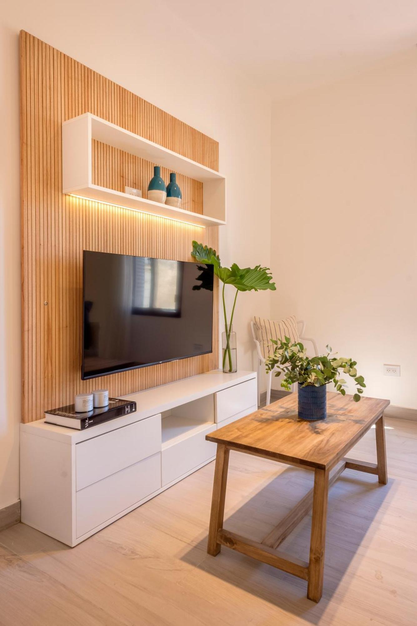 Aparthotel Upoint Floors Buenos Aires Zewnętrze zdjęcie